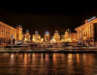 On August By Admin Comments Off Ukraine HD Wallpaper
