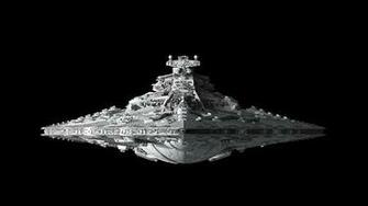 Wars Galactic Empire Star Stars Wallpaper