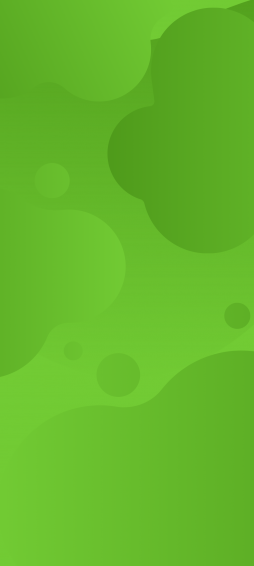 Samsung S21 Wallpaper