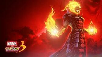 Marvel Vs Dormammu Wallpaper Freshwallpaper