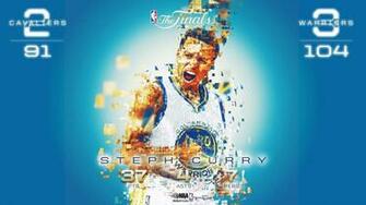 Nba Wallpaper