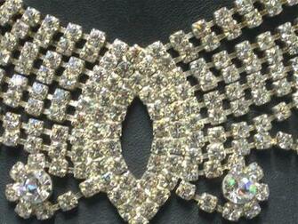 Rhinestone Wallpaper Ing Gallery