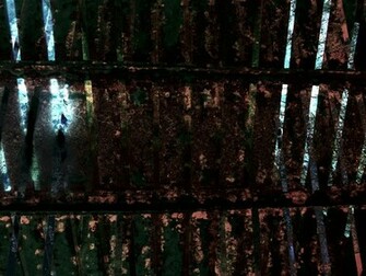 Dramatic Background Textures Hi Res Background Size