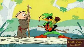 Zoom Background Chuck Jones Gallery Catalog