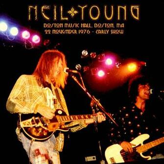 Neil Young Journeys Wallpaper Mega Spot