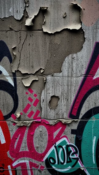Dirty Wallpaper For Phones
