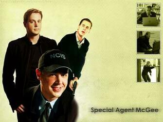 Who Is Leaving Ncis In Star Travel International Los Angeles