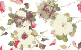 Cute Pattern Desktop Background Wallpaper HD Background