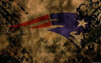 New England Patriots Desktop Wallpaper Jpg 1m