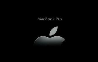 Cool Wallpaper For Macbook Pro