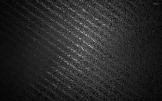 Metallic Texture Wallpaper