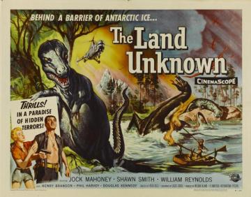 Poster Movie Film Movies Posters Retro Vintage Classic