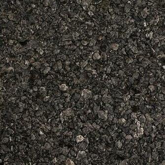 Slate Mica Stone Wallpaper Double Roll Rustic By