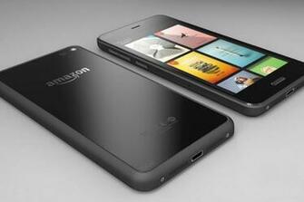 Amazon Smartphone Kindle Fire Phone Sky HD Wallpaper