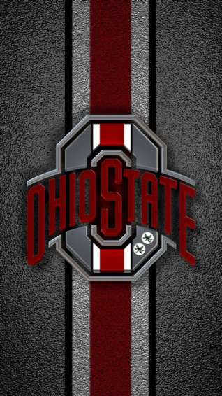 Ohio State Wallpaper Discover More Android Cool Desktop