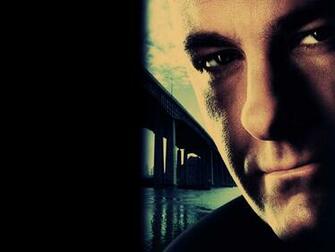 Index Of Var Albums Movies And Series Wallpaper Sopranos