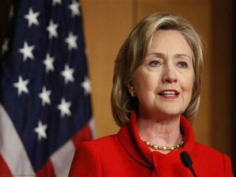 Clinton Kamistad Celebrity Pictures Portal