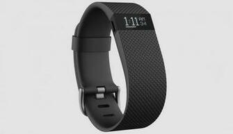 Fitbit Charge Hr Photos Image And Wallpaper Mouthshut