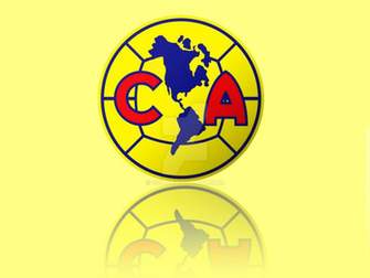 Club America Reflective Pack By Ozl