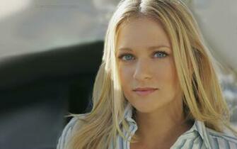 HD Wallpaper Hollywood Actress