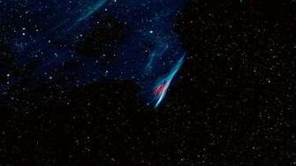 Pencil Nebula Wallpaper 1080p By Thejakehh