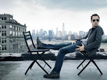 Marc Anthony Photo Of Pics Wallpaper