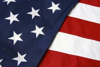 Go Back Image For 4th Of July Wallpaper iPhone
