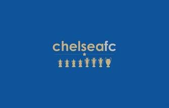 Wallpaper Football Premier League Champions