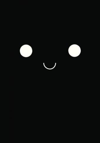 WallpaperiPhone iPhone Wallpaper Black Aesthetic