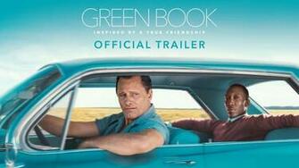Janjimanismu Image Green Book Full Movie HD Wallpaper And