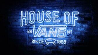 Vans Off The Wall Wallpaper HD