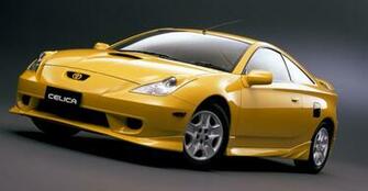 Top Best Toyota Cars Wallpaper Gallery Original Pre Pic