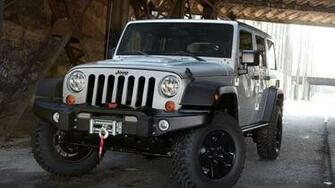 Click Select Set As Desktop Background Wallpaper Auto Jeep