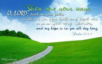 Bible Verse Greetings Card Wallpaper Christian