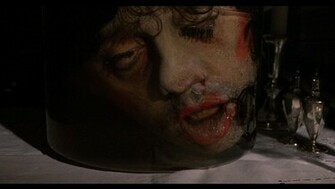 Lecter Image The Silence Of Lambs Wallpaper Photos