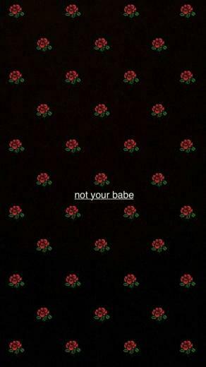 Aesthetic Wallpaper Ideas For Your iPhone Do It