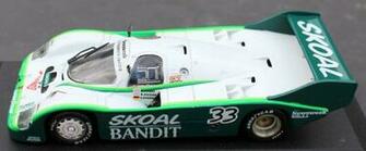 Skoal Wallpaper Bandit By Boogster11