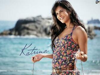 Hot Bollywood Heroines Actresses HD Wallpaper I Indian Models