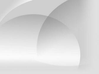 Professional Background For Websites The Rho Chapter Of Delta