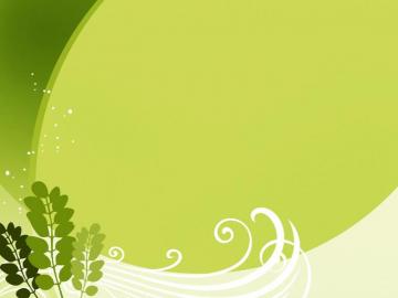 Animated Background To Move Ppt