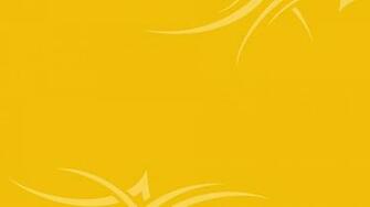 Yellow Day