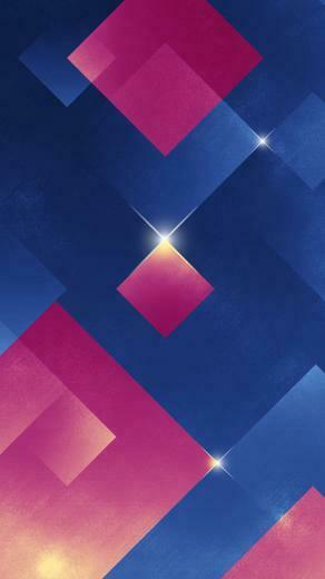 Lg G3 Wallpaper HD Shy Android