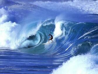 Big Wave Surfing Pictures And Videos Cool Things Collection