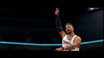 Nba Live Re Ign