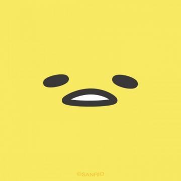 Gudetama