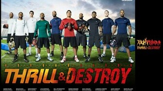 Nfl Football Players Wallpaper