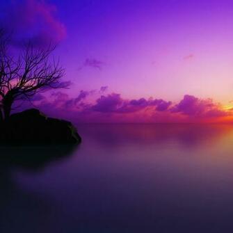 Best My iPad Mini HD Nature Wallpaper Full