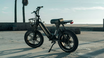 Top Bike Lovers Wallpaper Full HD 4k To Use