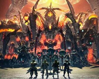 Image Lost Planet Games