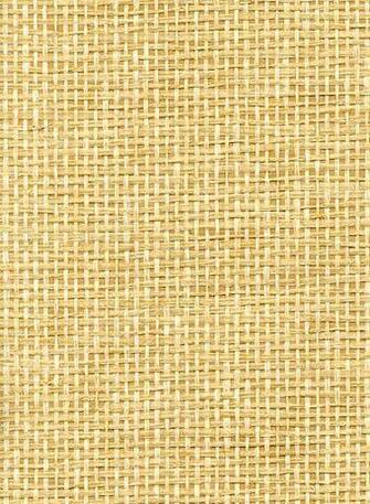 Jaima Brown Home Napoleon Trimmings And Textiles